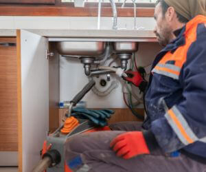 About Water Heater Repair LLC Hornersville, MO